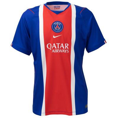 パリサンジェルマン ユニフォーム（サッカー、フットサル）（サイズ（S