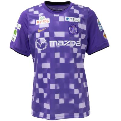 サンフレッチェのおすすめ人気ランキングTOP100 - Yahoo!ショッピング