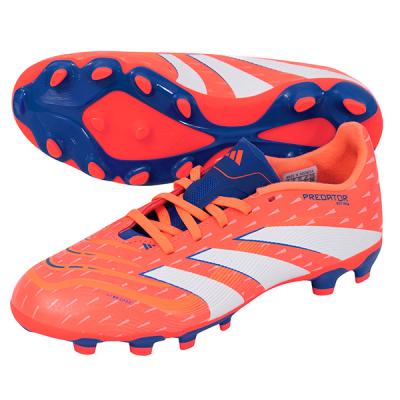 サッカースパイク プレデター（スポーツ用品）（サイズ（cm）：23.5cm