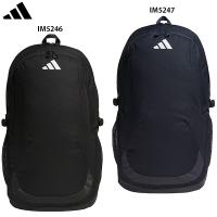 アディダス イーピーエス チーム バックパック 35L リュック adidas JMT69 | フットボールパーク Yahoo!店