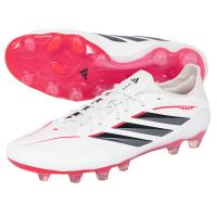 アディダス コパ ピュア IV ELITE HG/AG JAPAN 大人用 サッカースパイク adidas JQ0403 | フットボールパーク Yahoo!店