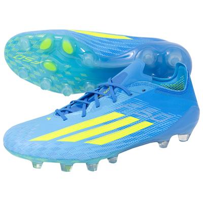 f50 elite hgの商品一覧 通販 - Yahoo!ショッピング