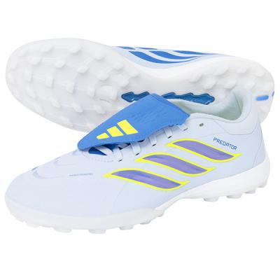 adidas プレデター トレーニングシューズ（サイズ（cm）：28cm）の商品