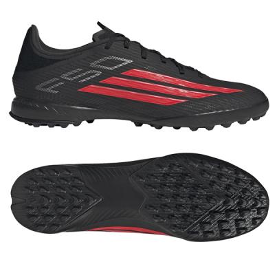 adidas f50（サイズ（cm）：27cm）のおすすめ人気商品一覧 通販