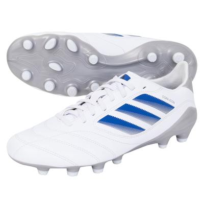 コパムンディアル（adidas）（サイズ（cm）：26.5cm）の商品一覧 通販