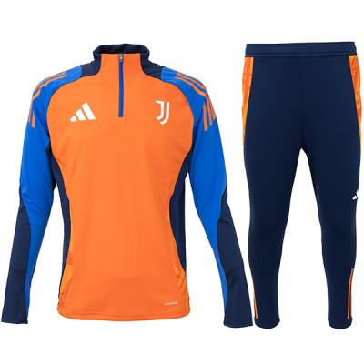 新品！タグ付き！ユベントス　00-01 トレーニングウェア　ユニフォーム adidas（アディダス） ユベントス ユヴェントス トレーニングトップ