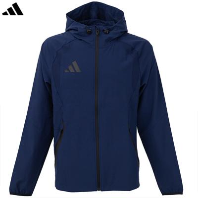 サッカー ウィンドブレーカーの商品一覧 通販 - Yahoo!ショッピング