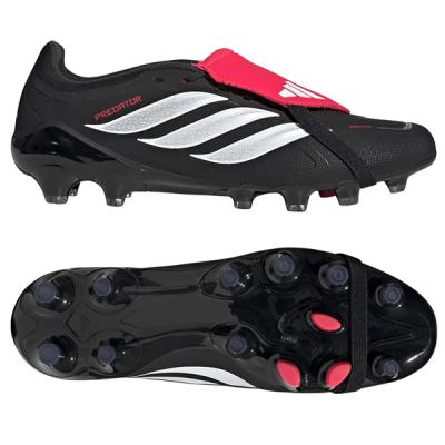 サッカースパイク プレデター（スポーツ用品）（サイズ（cm）：23.5cm