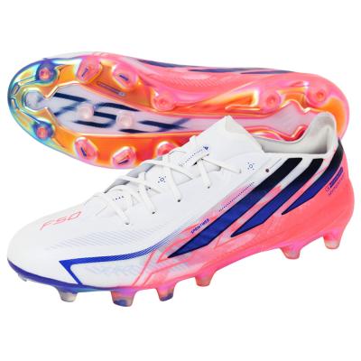 アディダス f50 elite agのおすすめ人気商品一覧 通販 - Yahoo