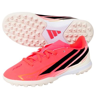 adidas f50（サイズ（cm）：20cm）のおすすめ人気商品一覧 通販