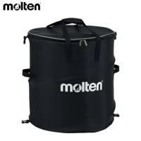 モルテン ホップアップケース スポーツバッグ molten KT0050 | フットボールパーク Yahoo!店