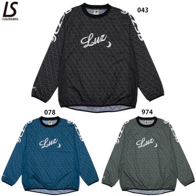 ルースイソンブラ ピステ（サイズ（S/M/L）：3L（XXL））の商品一覧