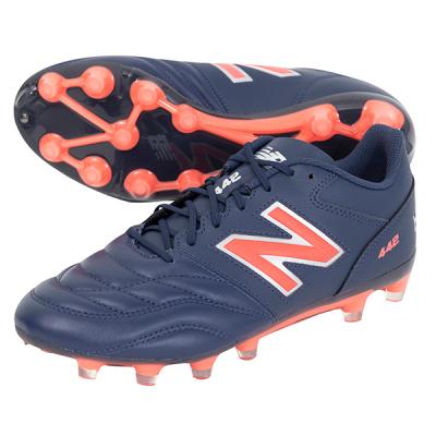フットボールパーク Yahoo!店 - ニューバランス(New Balance)｜Yahoo