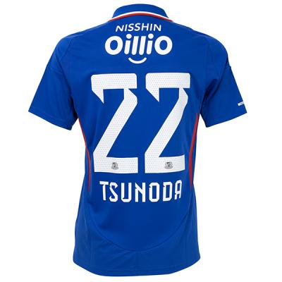 マリノス グッズのおすすめ人気商品一覧 通販 - Yahoo!ショッピング