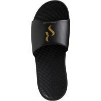 ミズノ SR4 SLIDE サッカー スポーツサンダル mizuno P1GJ230401 | フットボールパーク Yahoo!店