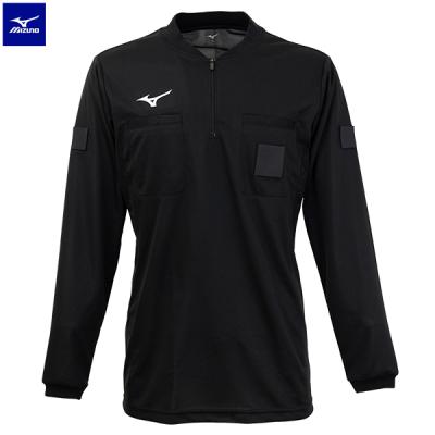 MIZUNO サッカー レフェリーウエア｜審判用品｜サッカー、フットサル 