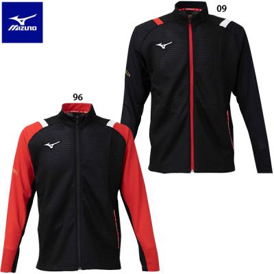 モレリア ジャージのおすすめ人気商品一覧 通販 - Yahoo!ショッピング