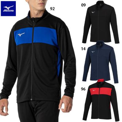 C62（MIZUNO／フィットネスウェア トップス）｜ウエア｜フィットネス