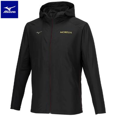 モレリアウーブンジャケットのおすすめ人気商品一覧 通販 - Yahoo