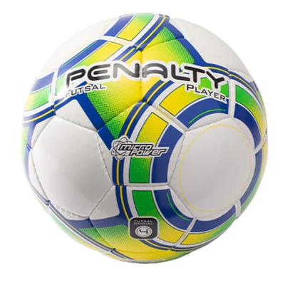 4号サッカーボール（PENALTY）の商品一覧 通販 - Yahoo!ショッピング