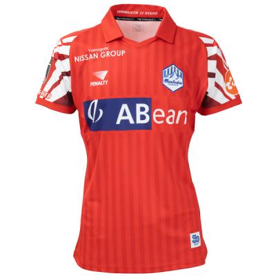 PENALTY（ペナルティ） モンテディオ山形 百年構想リーグ GK