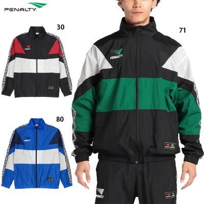 トラックジャケット（PENALTY）のおすすめ人気商品一覧 通販 - Yahoo