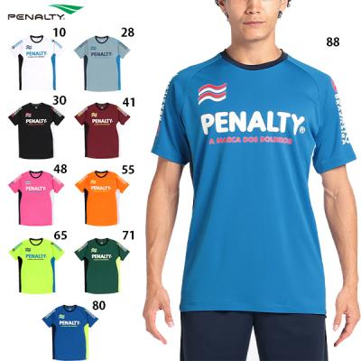 フットボールパーク Yahoo!店 - ペナルティ(PENALTY)｜Yahoo!ショッピング
