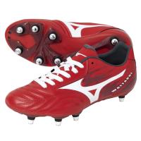 ミズノ ワイタンギPS 大人用 ラグビー スパイク 取替式 mizuno R1GA190001 | フットボールパーク Yahoo!店