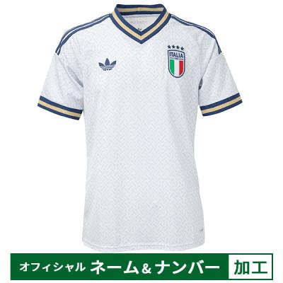 バロテッリ ユニフォームの商品一覧 通販 - Yahoo!ショッピング