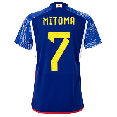 日本代表 ユニフォーム 2022の商品一覧 通販 - Yahoo!ショッピング 日本代表 ユニフォーム 2022の商品一覧 通販 - Yahoo!ショッピング