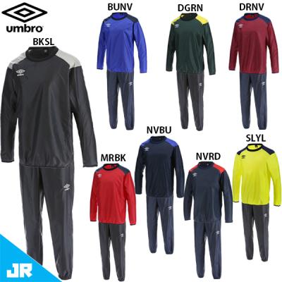 umbro フィットネスウェア 上下セットの商品一覧|ウエア umbro フィットネスウェア 上下セットの商品一覧|ウエア