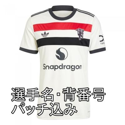吉田麻也 日本代表 ユニフォームの商品一覧 通販 - Yahoo!ショッピング