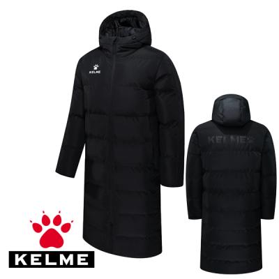 ケルメ ベンチコート（サイズ（S/M/L）：S）のおすすめ人気商品一覧