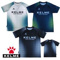 ケルメ（KELME,ケレメ） 半袖プラクティス（Tシャツ） KC24S100 | フットボールショップTOMヤフー店
