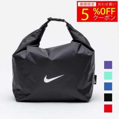 フットマークオンラインショップYahoo!店 - NIKE SWIM｜Yahoo!ショッピング