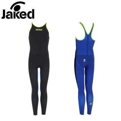 Jaked KATANA Lサイズ　新品未使用 競泳　高速水着 jaked KATANA（競泳水着、スイムウェア）｜水泳 | スポーツ のおすすめ