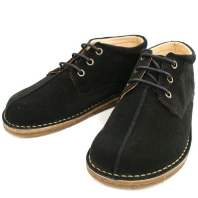 新品 UNDERCOVER × アストールフレックス フットモンキーYahoo!店 - astorflex/アストールフレックス｜Yahoo