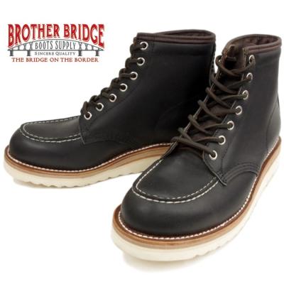 フットモンキーYahoo!店 - BROTHER BRIDGE 期間限定20％OFF｜Yahoo