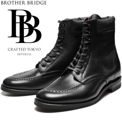 フットモンキーYahoo!店 - BROTHER BRIDGE/ブラザーブリッジ フットモンキーYahoo!店 - BROTHER BRIDGE/ブラザーブリッジ