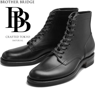 フットモンキーYahoo!店 - BROTHER BRIDGE/ブラザーブリッジ フットモンキーYahoo!店 - BROTHER BRIDGE/ブラザーブリッジ