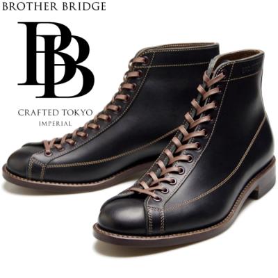 フットモンキーYahoo!店 - BROTHER BRIDGE/ブラザーブリッジ フットモンキーYahoo!店 - BROTHER BRIDGE/ブラザーブリッジ
