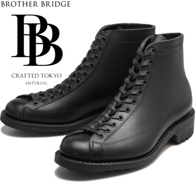 フットモンキーYahoo!店 - BROTHER BRIDGE/ブラザーブリッジ フットモンキーYahoo!店 - BROTHER BRIDGE/ブラザーブリッジ