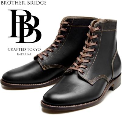 フットモンキーYahoo!店 - BROTHER BRIDGE/ブラザーブリッジ フットモンキーYahoo!店 - BROTHER BRIDGE/ブラザーブリッジ