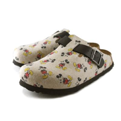 フットモンキーYahoo!店 - Birki's/ビルキー｜Yahoo!ショッピング