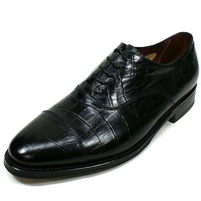 ボッティ（Botti） イタリア製革靴　黒 UK7 フットモンキーYahoo!店 - Botti/ボッティ｜Yahoo!ショッピング