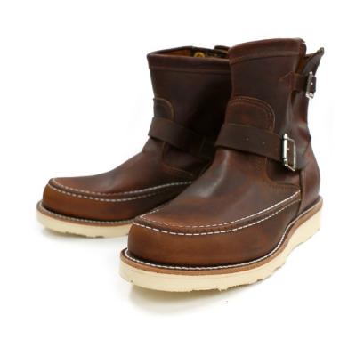 フットモンキーYahoo!店 - CHIPPEWA/チペワ｜Yahoo!ショッピング