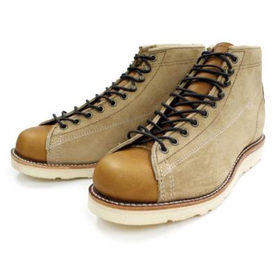 フットモンキーYahoo!店 - CHIPPEWA｜Yahoo!ショッピング