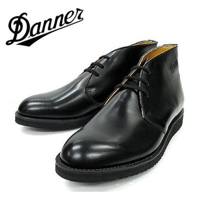 フットモンキーYahoo!店 - DANNER/ダナー|Yahoo!ショッピング フットモンキーYahoo!店 - DANNER/ダナー|Yahoo!ショッピング