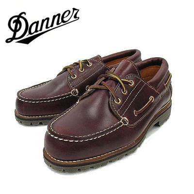 フットモンキーYahoo!店 - DANNER/ダナー|Yahoo!ショッピング フットモンキーYahoo!店 - DANNER/ダナー|Yahoo!ショッピング