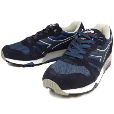 ディアドラ　CAMPANIA ディアドラ】TOKYO – GQ SHOP